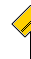 Kit left arm jamaica20012.png