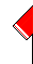 Kit left arm liverpool1718h.png
