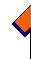 Kit left arm ned24h.png