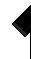 Kit left arm piast2425t.png