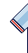 Kit left arm willem2425a.png