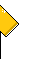 Kit right arm cuw25a.png