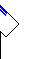 Kit right arm gif24a.png
