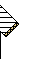 Kit right arm rsa23t.png