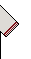Kit right arm sufc2425t.png