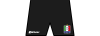 Kit shorts OnceCaldas2025a.png