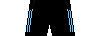 Kit shorts astonvilla2526a.png