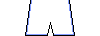 Kit shorts joma19wbr.png