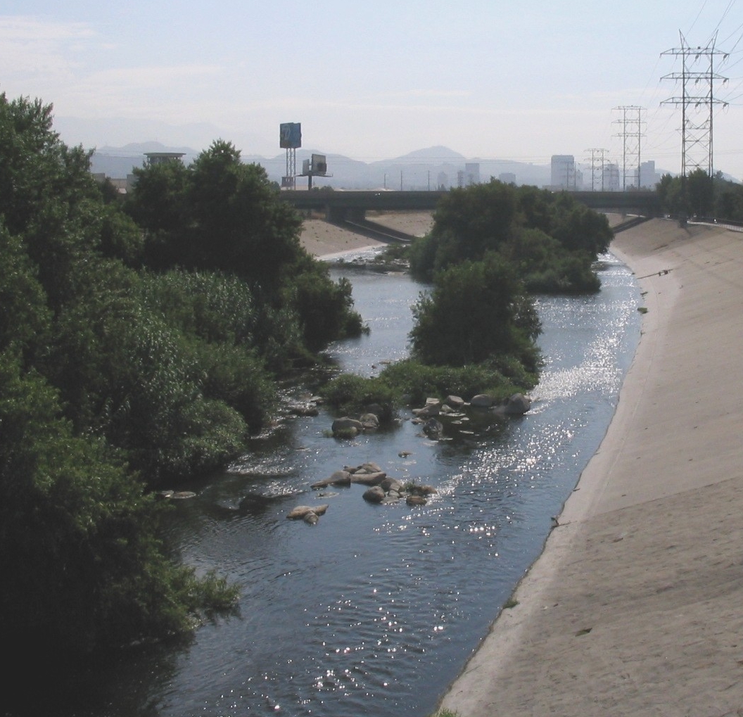 Los Angeles River Glendale.jpg