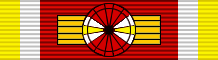 Archivo:SMR Order of Saint Agatha - Grand Cross BAR