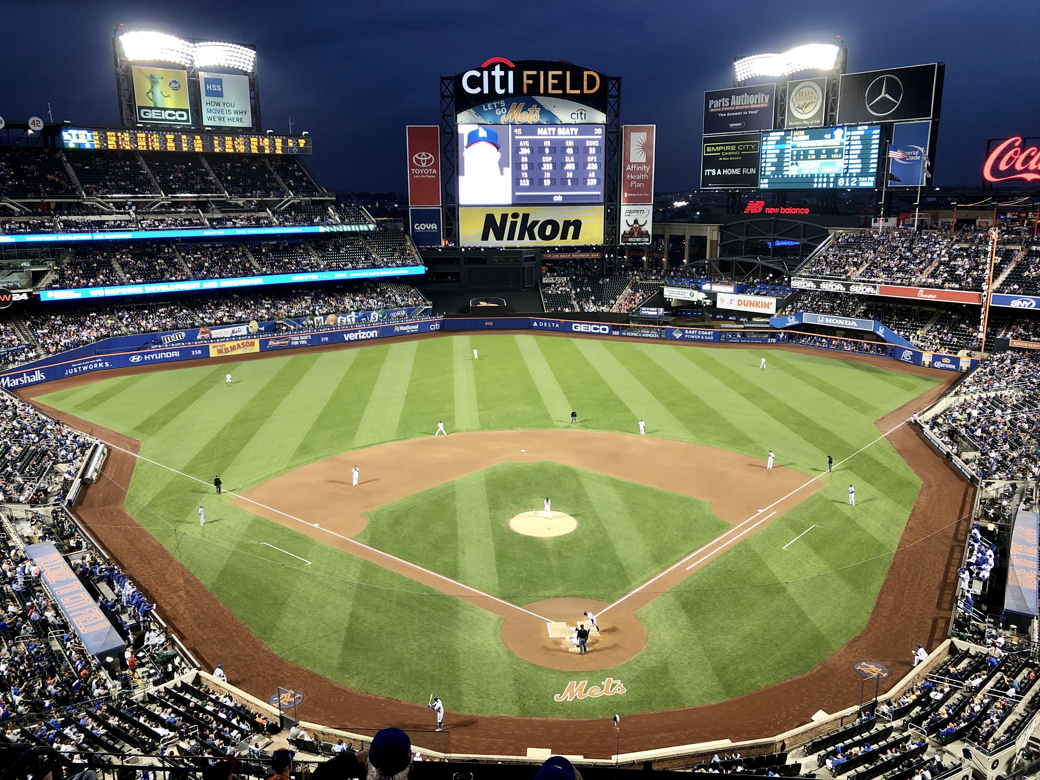 Citi Field Night Game.jpg