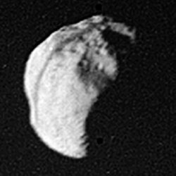Archivo:Epimetheus - Voyager 1