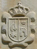 Archivo:Escudo de Santiz Piedra