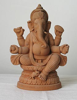 Archivo:Ganesh1