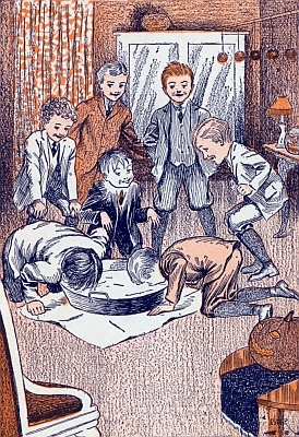 Archivo:Hallowe'en at Merryvale 3