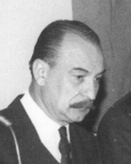 José Alonso CGT.jpg