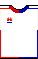 Kit body parana24a.png