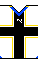 Kit body parma2324h.png