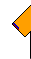 Kit left arm fcbarcelona0607a.png