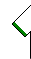 Kit left arm green border.png