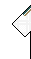 Kit left arm ksa26a.png