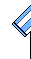 Kit left arm middlesbrough2425a.png