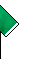 Kit right arm ASSaintEtienne2324h.png