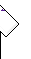 Kit right arm anderlecht2425a.png