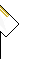 Kit right arm per24h.png