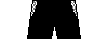 Kit shorts arsenal2425a.png