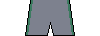 Kit shorts cardiff2425a.png