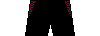 Kit shorts per24a.png