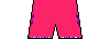 Kit shorts tenerife2425t.png