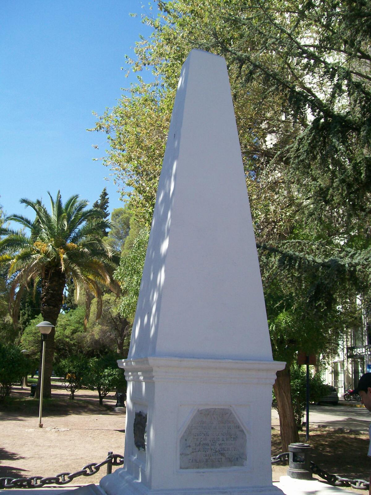 Monolitonqncapitaldelterritorio