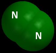 Archivo:Nitrogeno -Molecular-