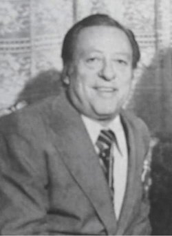 Paco Malgesto.jpg