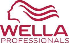 Wella Professionals Logo.png