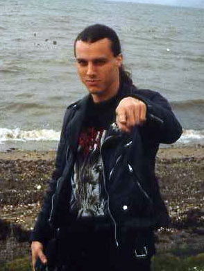 Chuck Schuldiner cropped.jpg