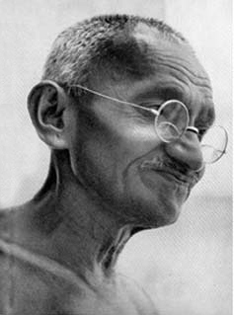 Archivo:Gandhi 1929