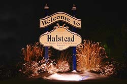 Greetings Halstead.jpg