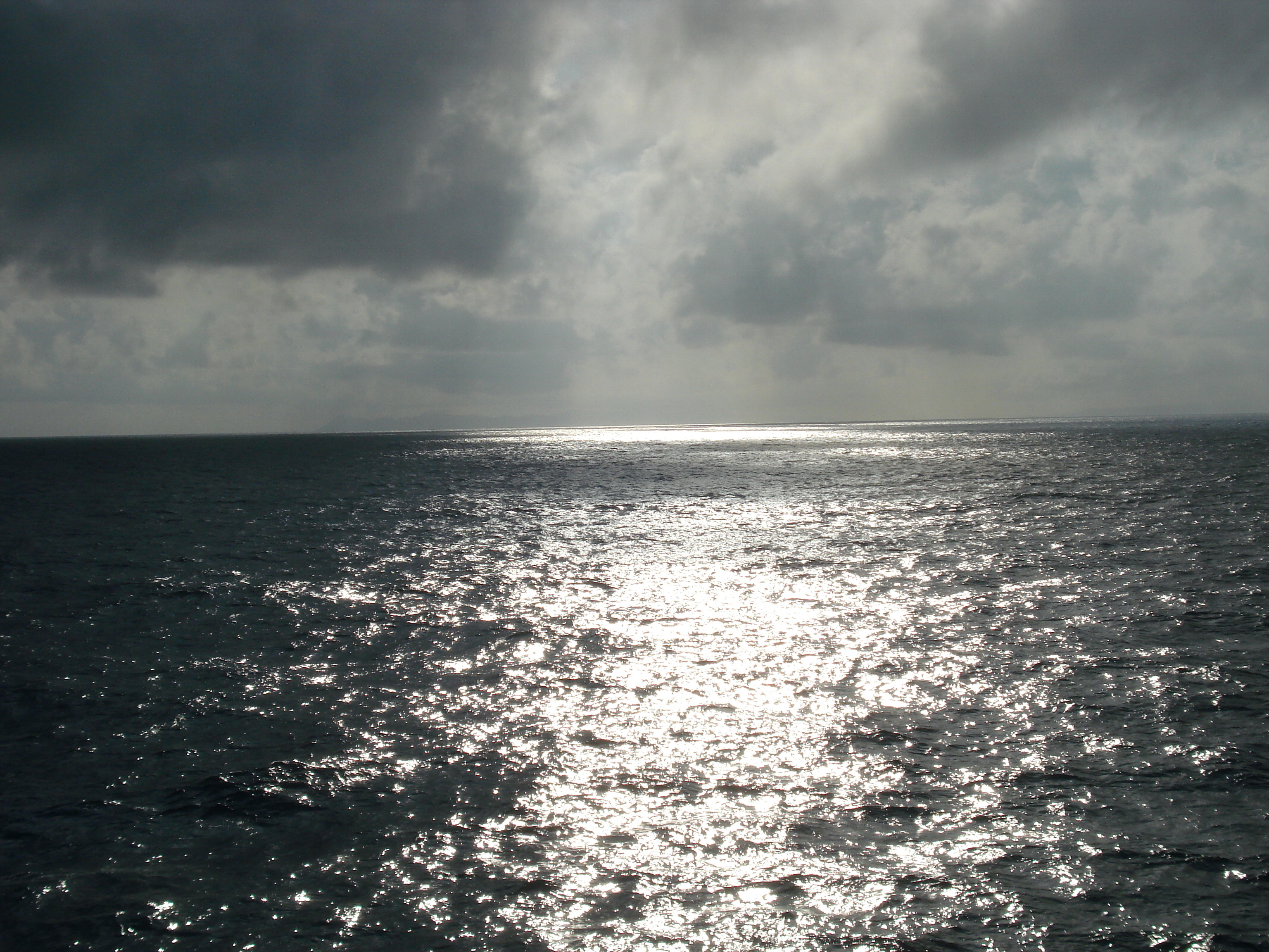 In Sea - panoramio (1).jpg