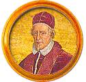 Innocentius XII.png