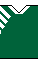 Kit body COK1995H.png