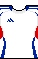 Kit body Yokohama F・Marinos 2025 AWAY FP.png