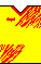 Kit body albionrovers2324h.png