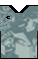 Kit body atlas2324t.png