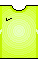 Kit body nikeT90gk2526volt.png