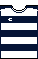 Kit body pachuca2425h.png
