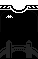 Kit body spezia2425a.png