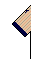 Kit left arm cerroporteno25a.png